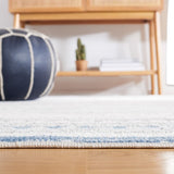 safavieh clearance alamo alm775n ivory rug