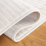 safavieh clearance alamo alm775n ivory rug