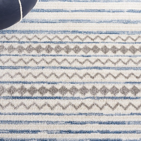 safavieh clearance alamo alm775n ivory rug