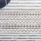 safavieh clearance alamo alm775n ivory rug