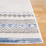 safavieh clearance alamo alm775n ivory rug