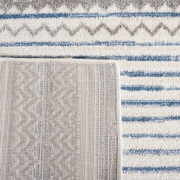 safavieh clearance alamo alm775n ivory rug
