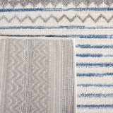 safavieh clearance alamo alm775n ivory rug
