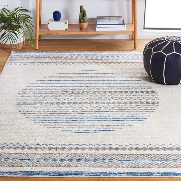 safavieh clearance alamo alm775n ivory rug