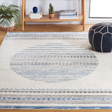 safavieh clearance alamo alm775n ivory rug
