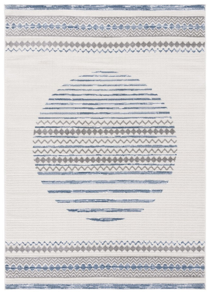 safavieh clearance alamo alm775n ivory rug