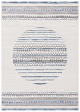 safavieh clearance alamo alm775n ivory rug