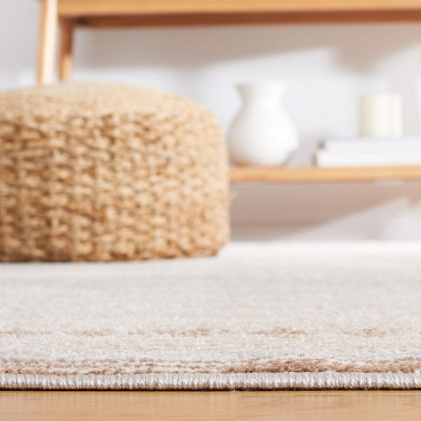 safavieh clearance alamo alm775t ivory rug