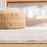 safavieh clearance alamo alm775t ivory rug