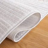 safavieh clearance alamo alm775t ivory rug