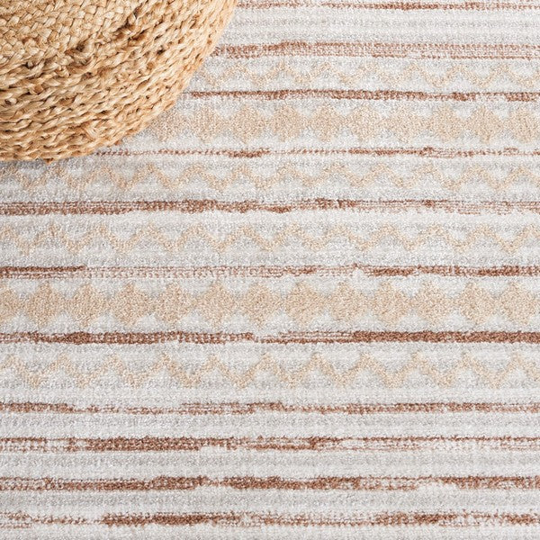 safavieh clearance alamo alm775t ivory rug