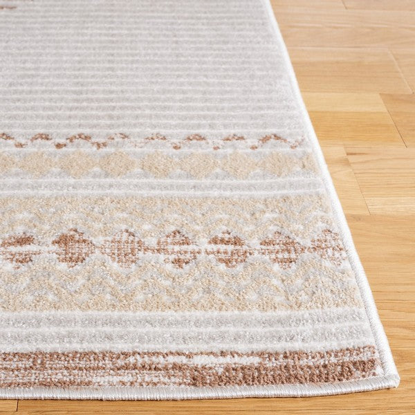 safavieh clearance alamo alm775t ivory rug