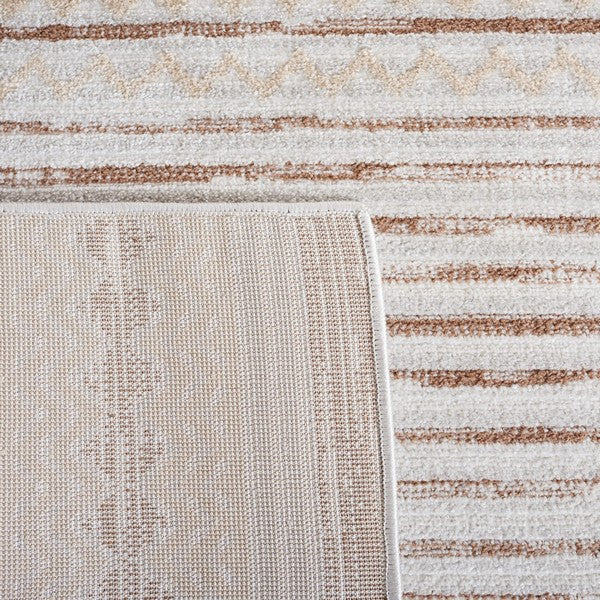 safavieh clearance alamo alm775t ivory rug