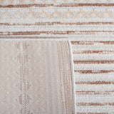 safavieh clearance alamo alm775t ivory rug