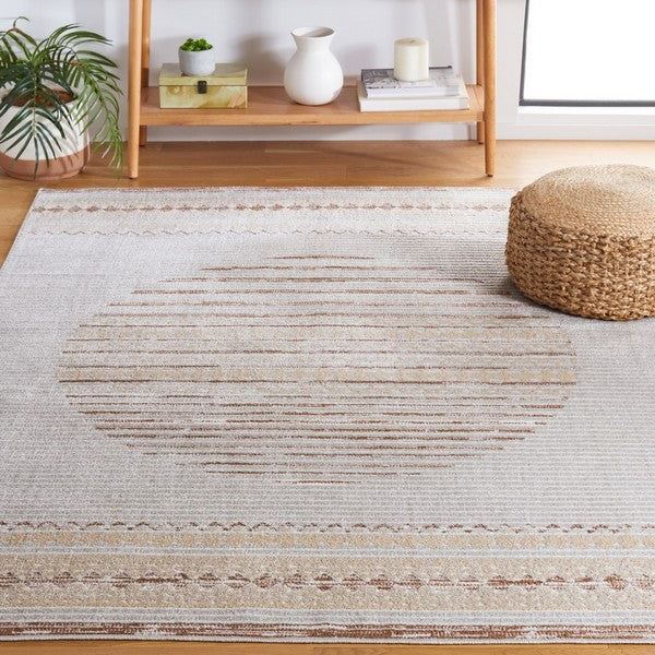 safavieh clearance alamo alm775t ivory rug