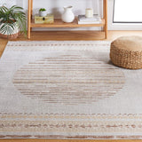 safavieh clearance alamo alm775t ivory rug