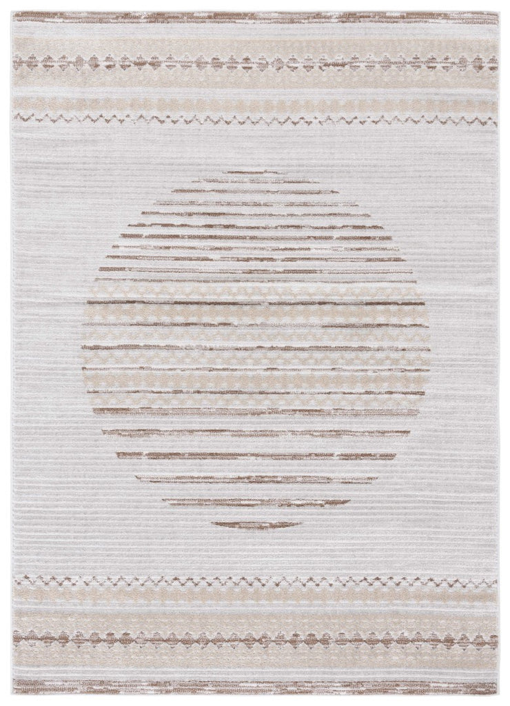 safavieh clearance alamo alm775t ivory rug