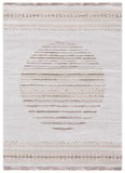 safavieh clearance alamo alm775t ivory rug