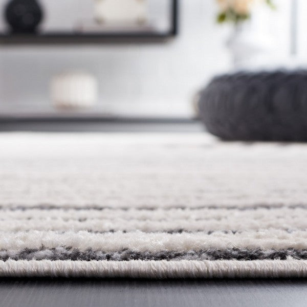 safavieh clearance alamo alm779f ivory rug