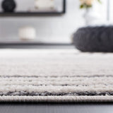 safavieh clearance alamo alm779f ivory rug