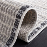 safavieh clearance alamo alm779f ivory rug