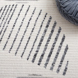 safavieh clearance alamo alm779f ivory rug