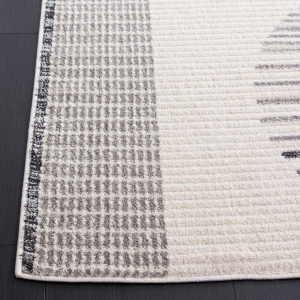 safavieh clearance alamo alm779f ivory rug