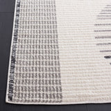 safavieh clearance alamo alm779f ivory rug