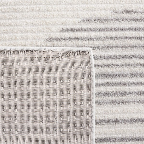 safavieh clearance alamo alm779f ivory rug