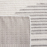 safavieh clearance alamo alm779f ivory rug