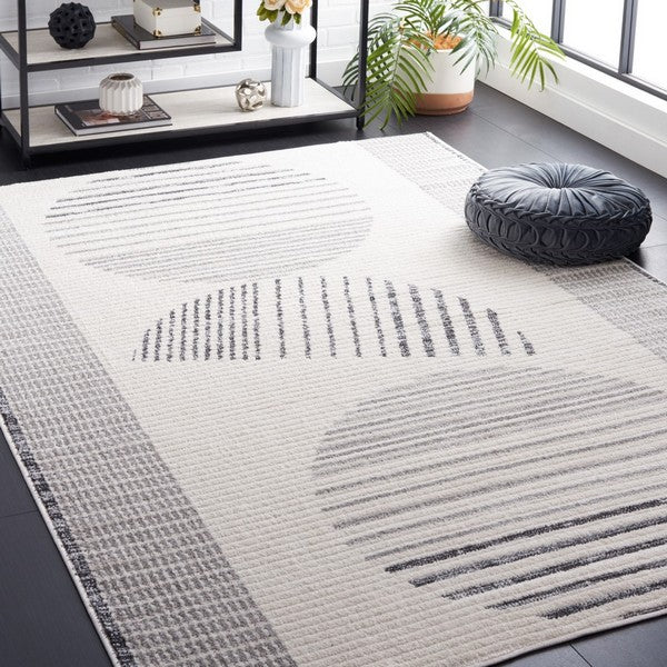 safavieh clearance alamo alm779f ivory rug