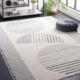 safavieh clearance alamo alm779f ivory rug