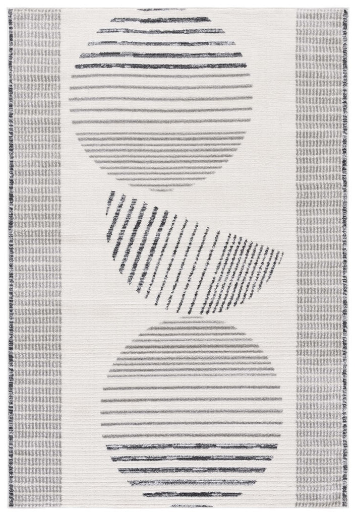 safavieh clearance alamo alm779f ivory rug