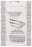 safavieh clearance alamo alm779f ivory rug