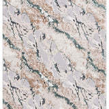 safavieh clearance alenia aln101f grey rug