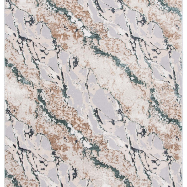 safavieh clearance alenia aln101f grey rug