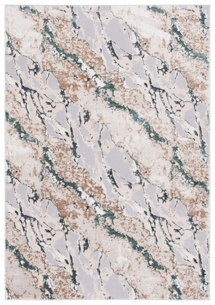 safavieh clearance alenia aln101f grey rug
