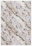 safavieh clearance alenia aln101f grey rug