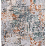 safavieh clearance alenia aln102f grey rug