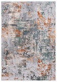 safavieh clearance alenia aln102f grey rug