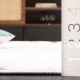 safavieh clearance alenia aln103f grey rug