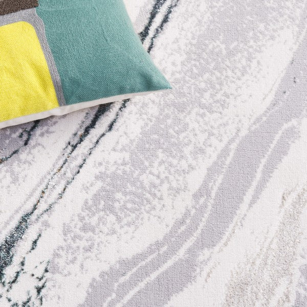 safavieh clearance alenia aln103f grey rug