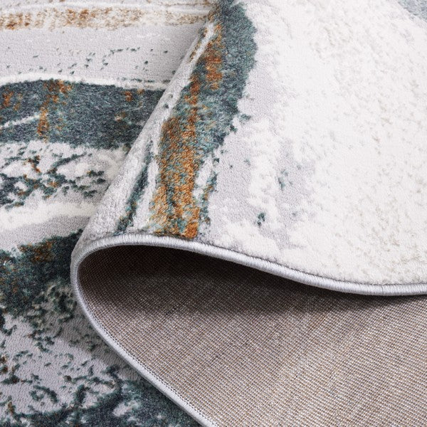 safavieh clearance alenia aln103f grey rug
