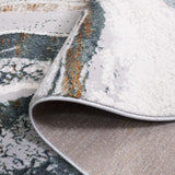 safavieh clearance alenia aln103f grey rug