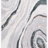 safavieh clearance alenia aln103f grey rug