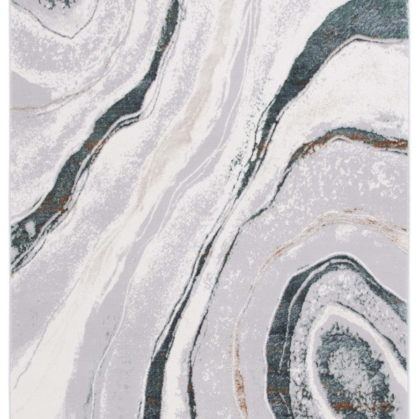 safavieh clearance alenia aln103f grey rug