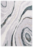 safavieh clearance alenia aln103f grey rug