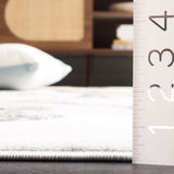 safavieh clearance alenia aln104f grey rug