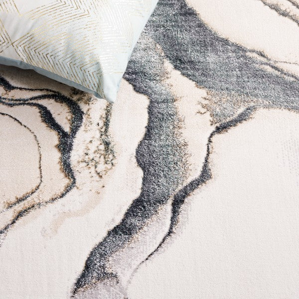 safavieh clearance alenia aln104f grey rug