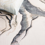safavieh clearance alenia aln104f grey rug